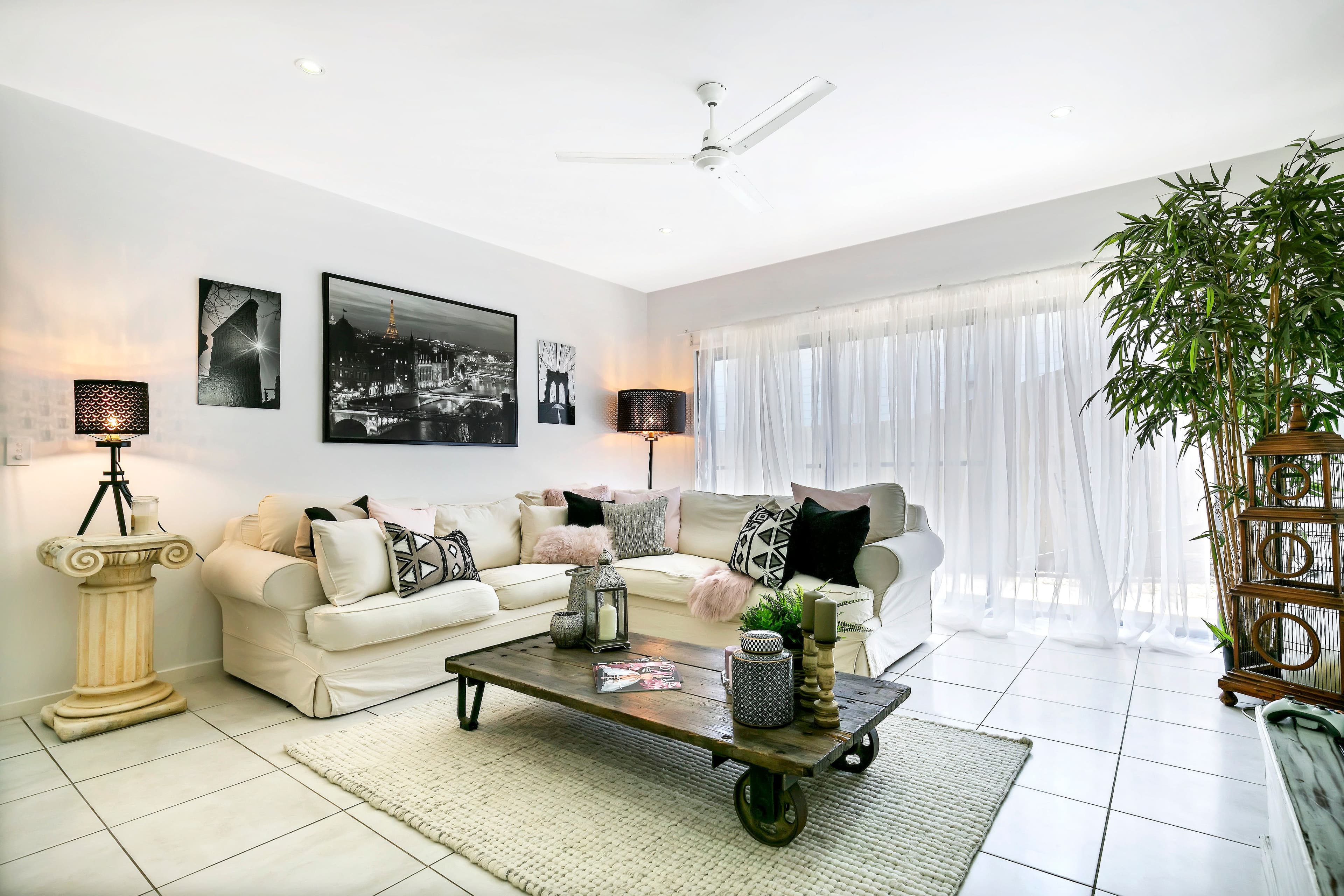 36 Robur Crescent, Mountain Creek QLD 4557, Mountain Creek - Thumbnail 8