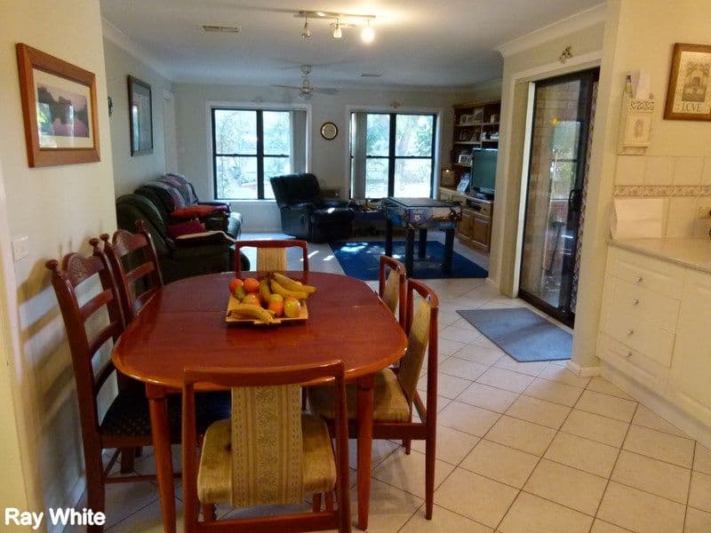 15 Chelsea Crescent, Forbes - Thumbnail 4