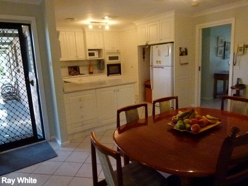 15 Chelsea Crescent, Forbes - Thumbnail 5