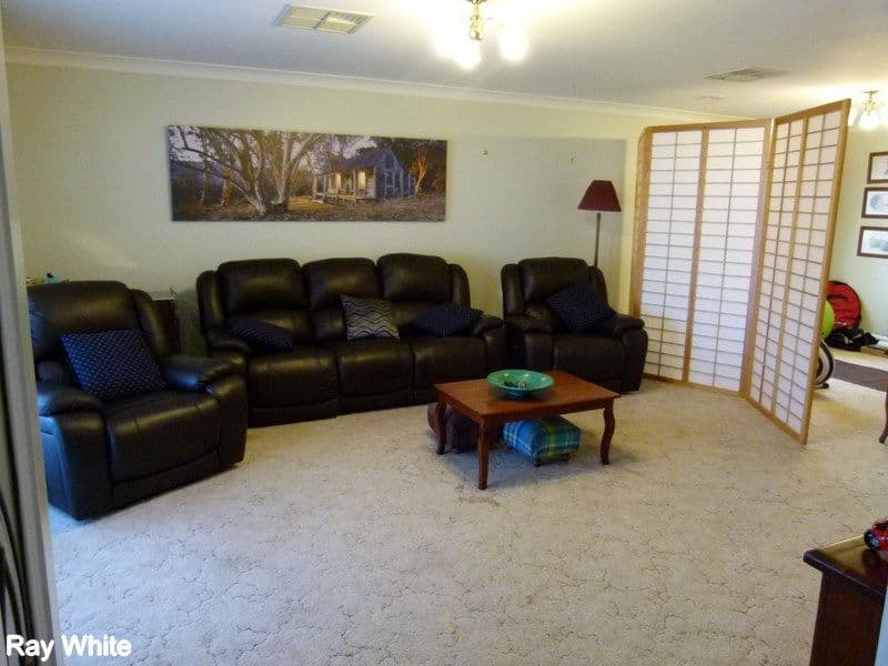 15 Chelsea Crescent, Forbes - Thumbnail 6