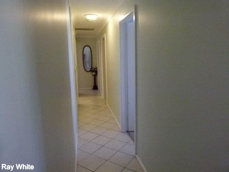 15 Chelsea Crescent, Forbes - Thumbnail 7