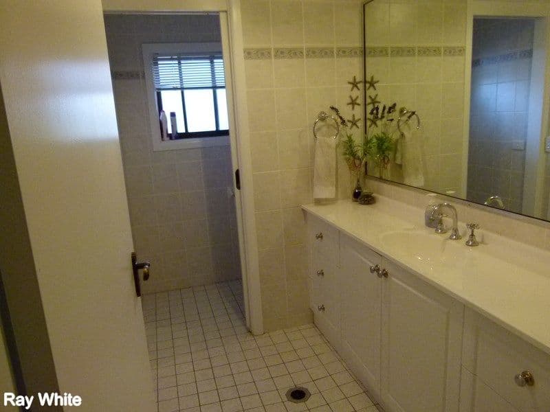 15 Chelsea Crescent, Forbes - Thumbnail 8
