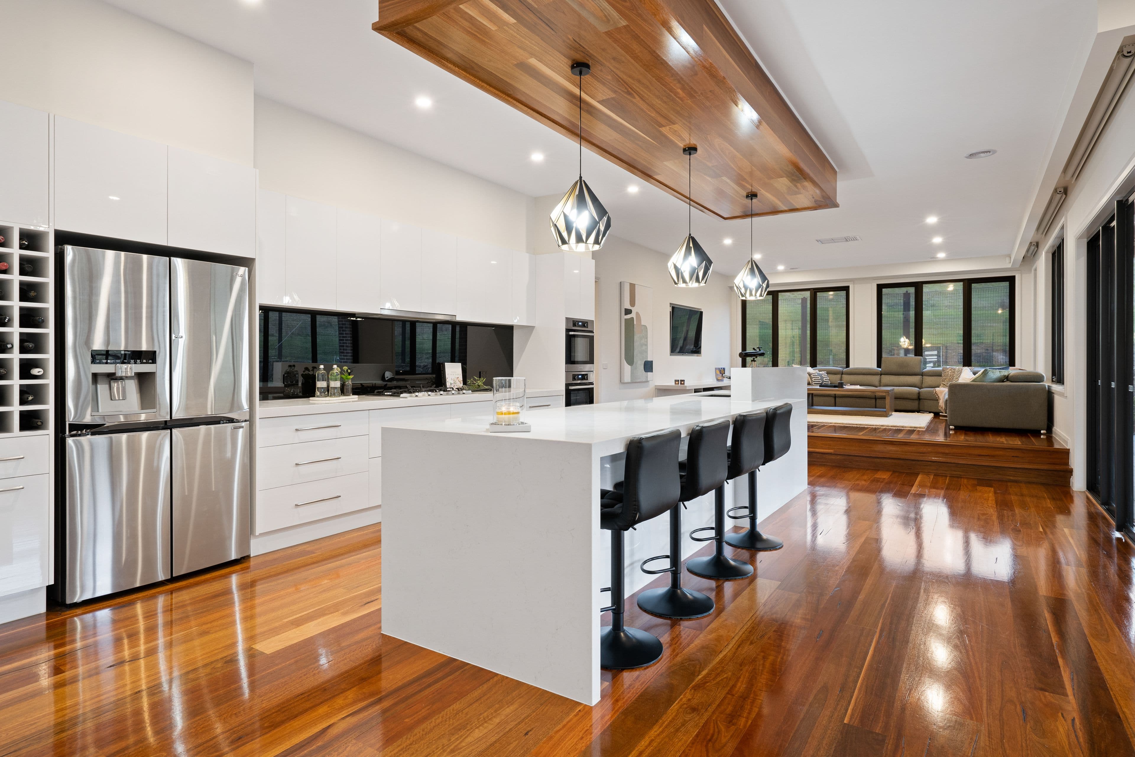 32 Highpoint Drive, South Morang VIC 3752, South Morang - Thumbnail 3