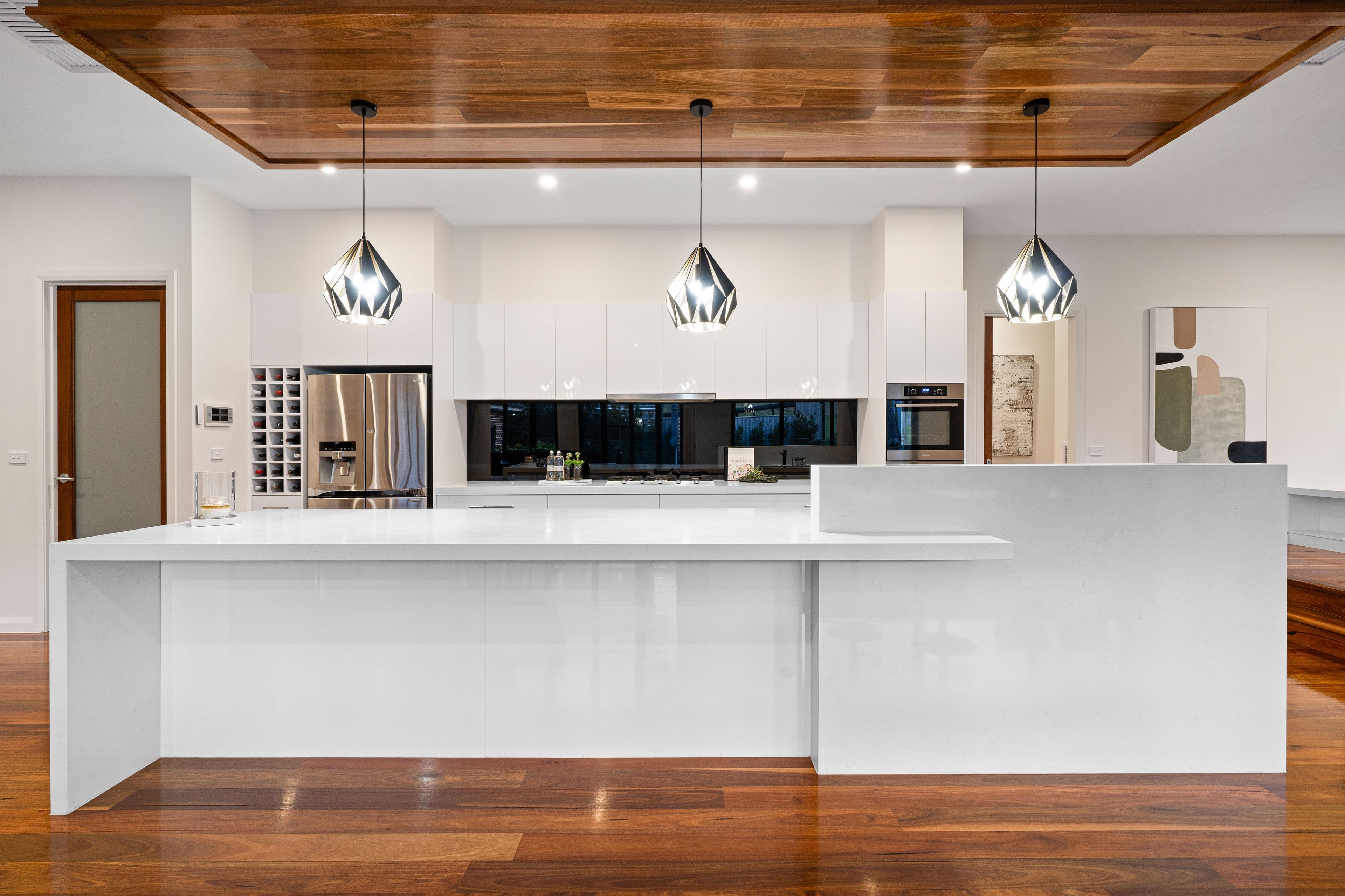 32 Highpoint Drive, South Morang VIC 3752, South Morang - Thumbnail 5