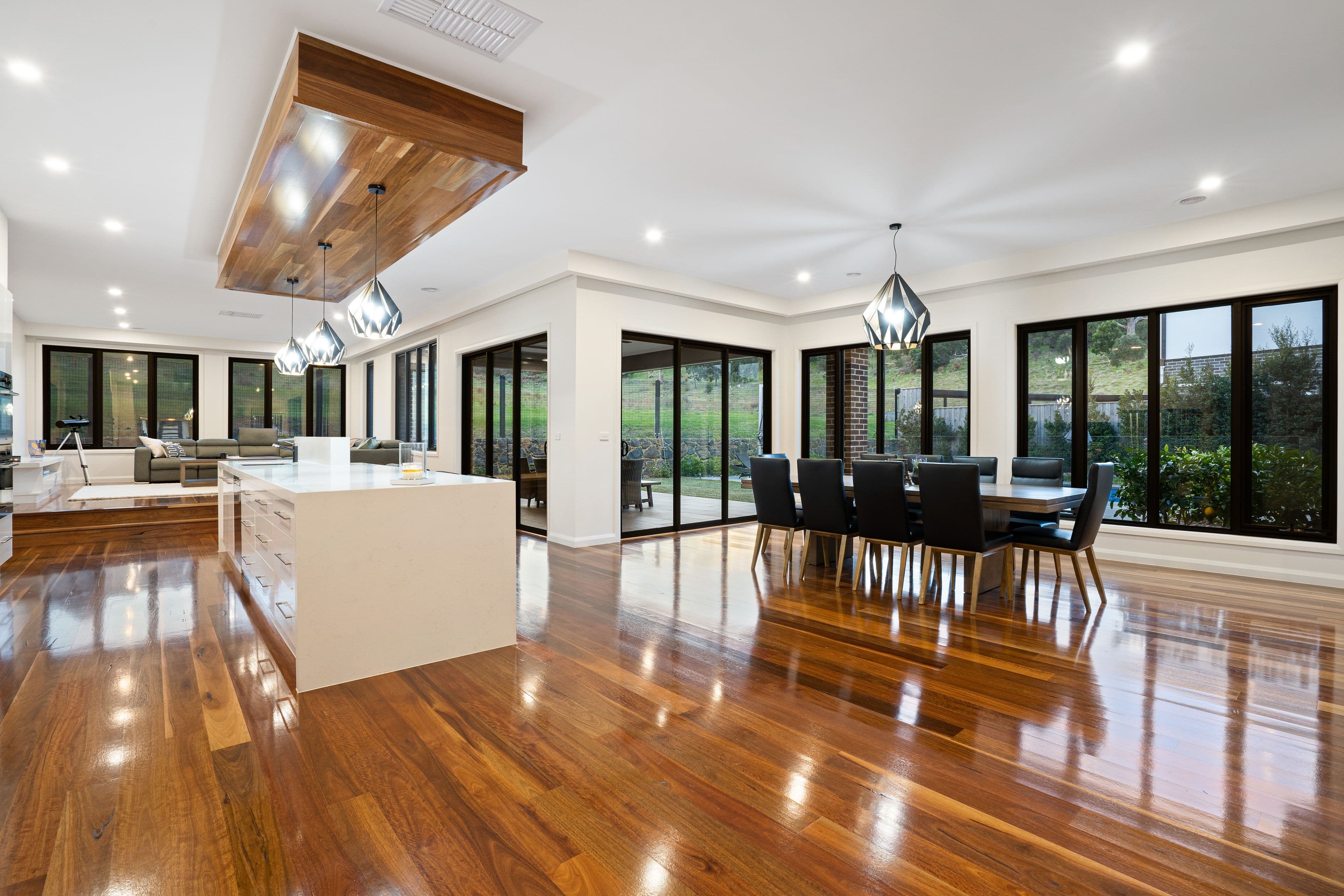 32 Highpoint Drive, South Morang VIC 3752, South Morang - Thumbnail 6