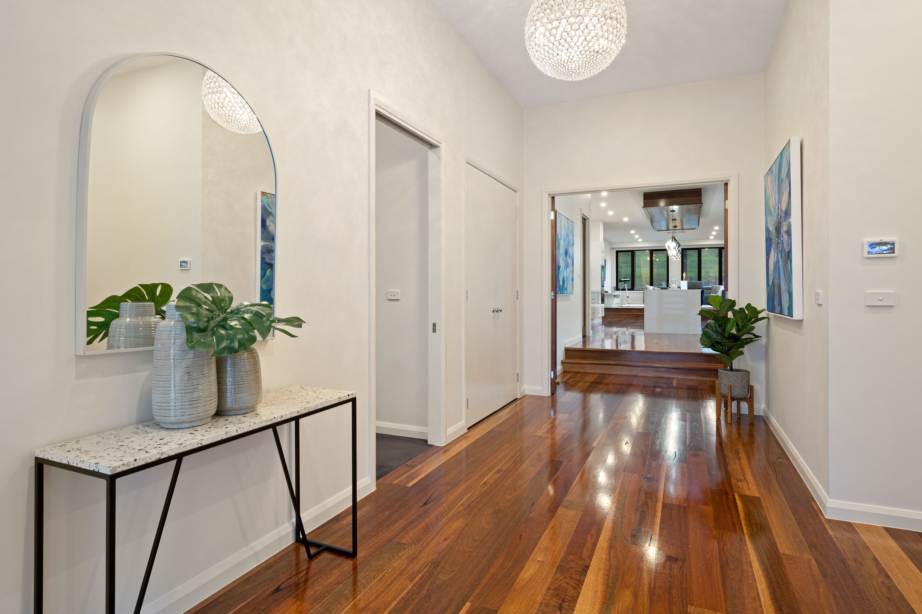 32 Highpoint Drive, South Morang VIC 3752, South Morang - Thumbnail 8