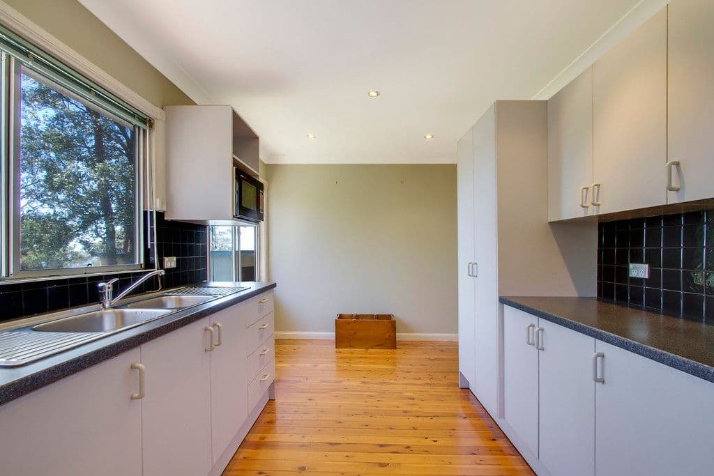 15 Lieutenant Bowen Road, BOWEN MOUNTAIN NSW 2753, Bowen Mountain - Image 1