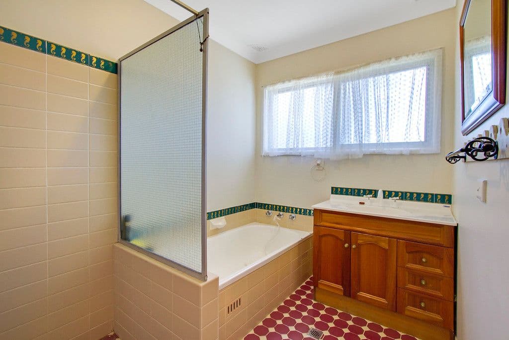 15 Lieutenant Bowen Road, BOWEN MOUNTAIN NSW 2753, Bowen Mountain - Thumbnail 4