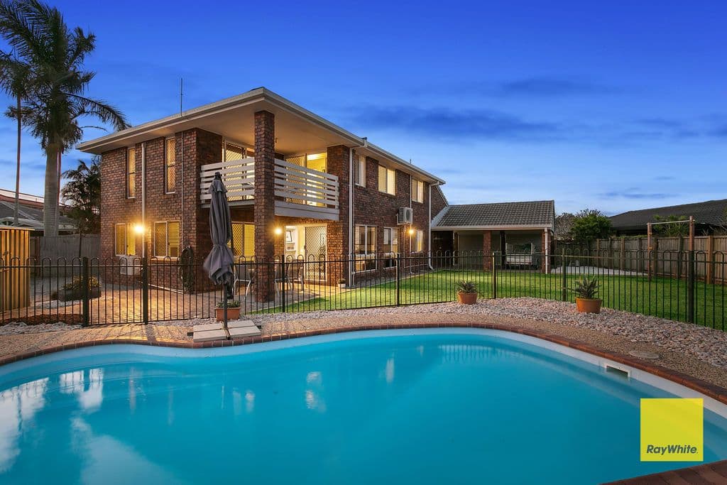 5 Cam Court, Victoria Point QLD 4165, Victoria Point - Thumbnail 2