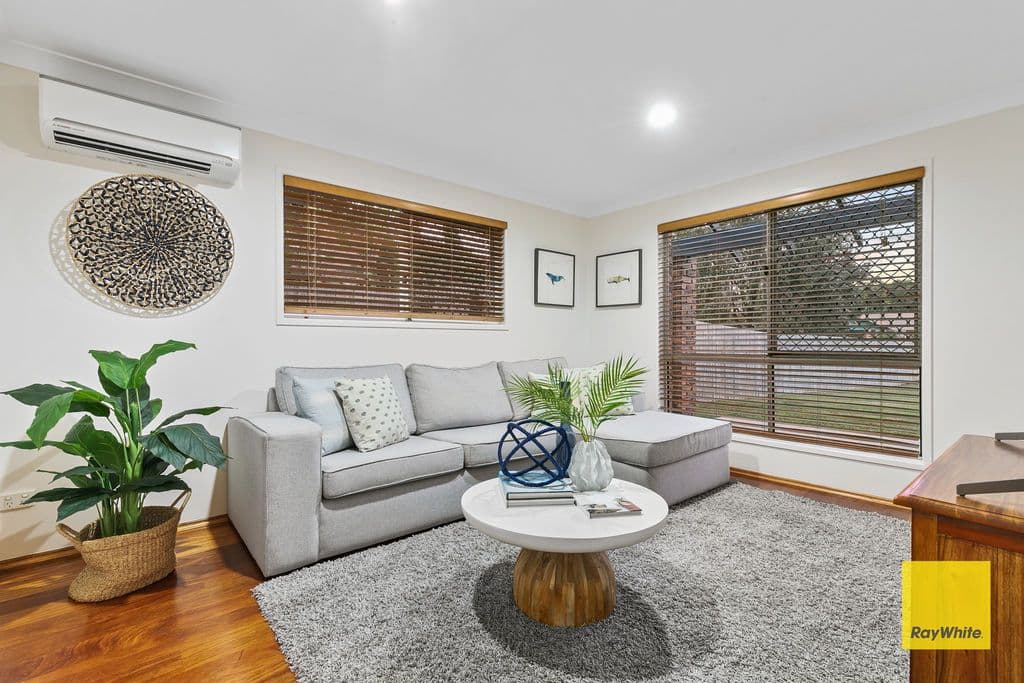 5 Cam Court, Victoria Point QLD 4165, Victoria Point - Thumbnail 4