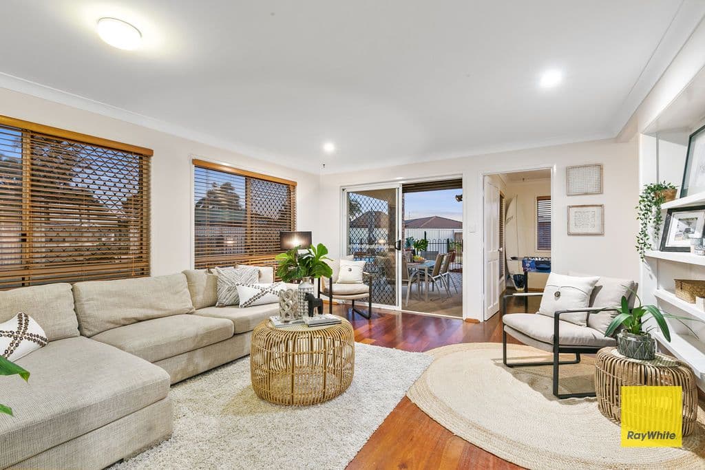 5 Cam Court, Victoria Point QLD 4165, Victoria Point - Thumbnail 5