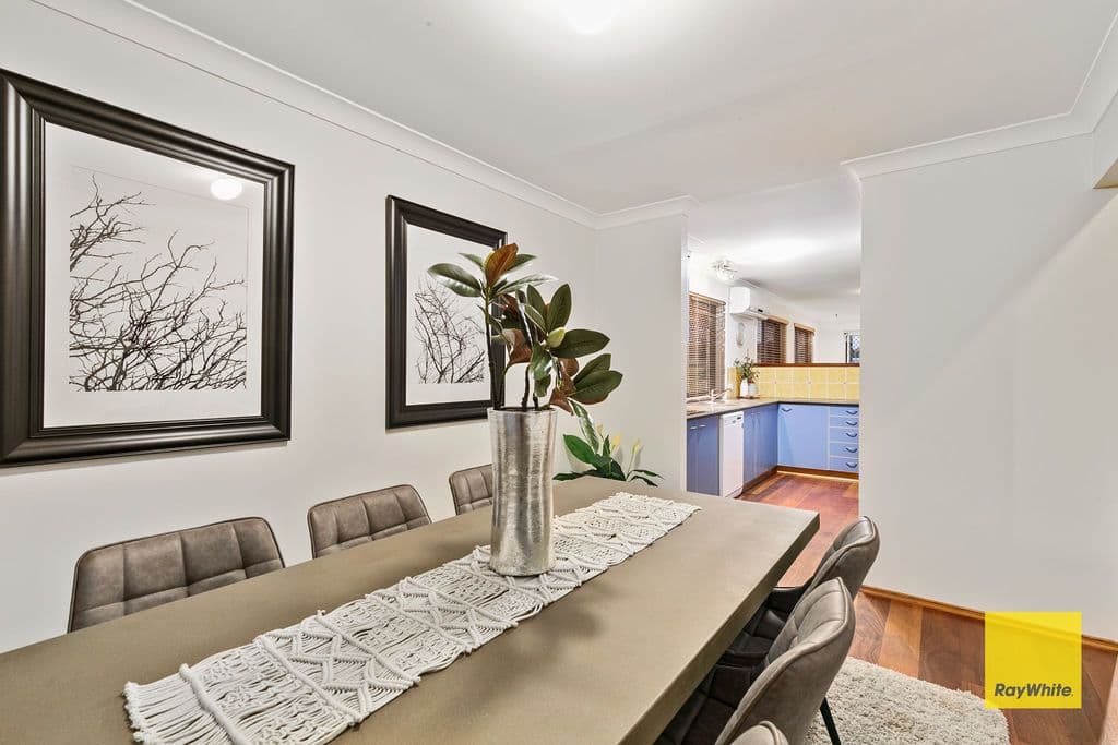 5 Cam Court, Victoria Point QLD 4165, Victoria Point - Thumbnail 6