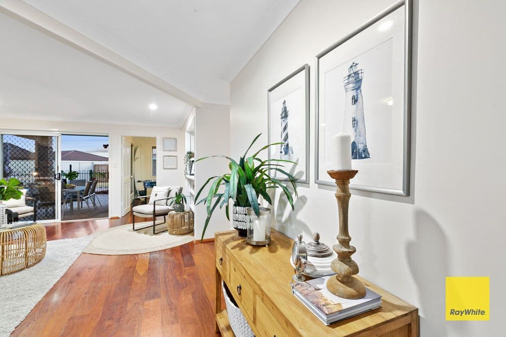 5 Cam Court, Victoria Point QLD 4165, Victoria Point - Thumbnail 7