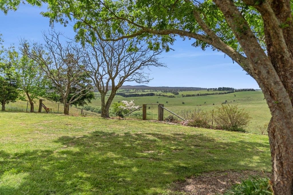 1194 Pomeroy Road, Pomeroy - Thumbnail 2