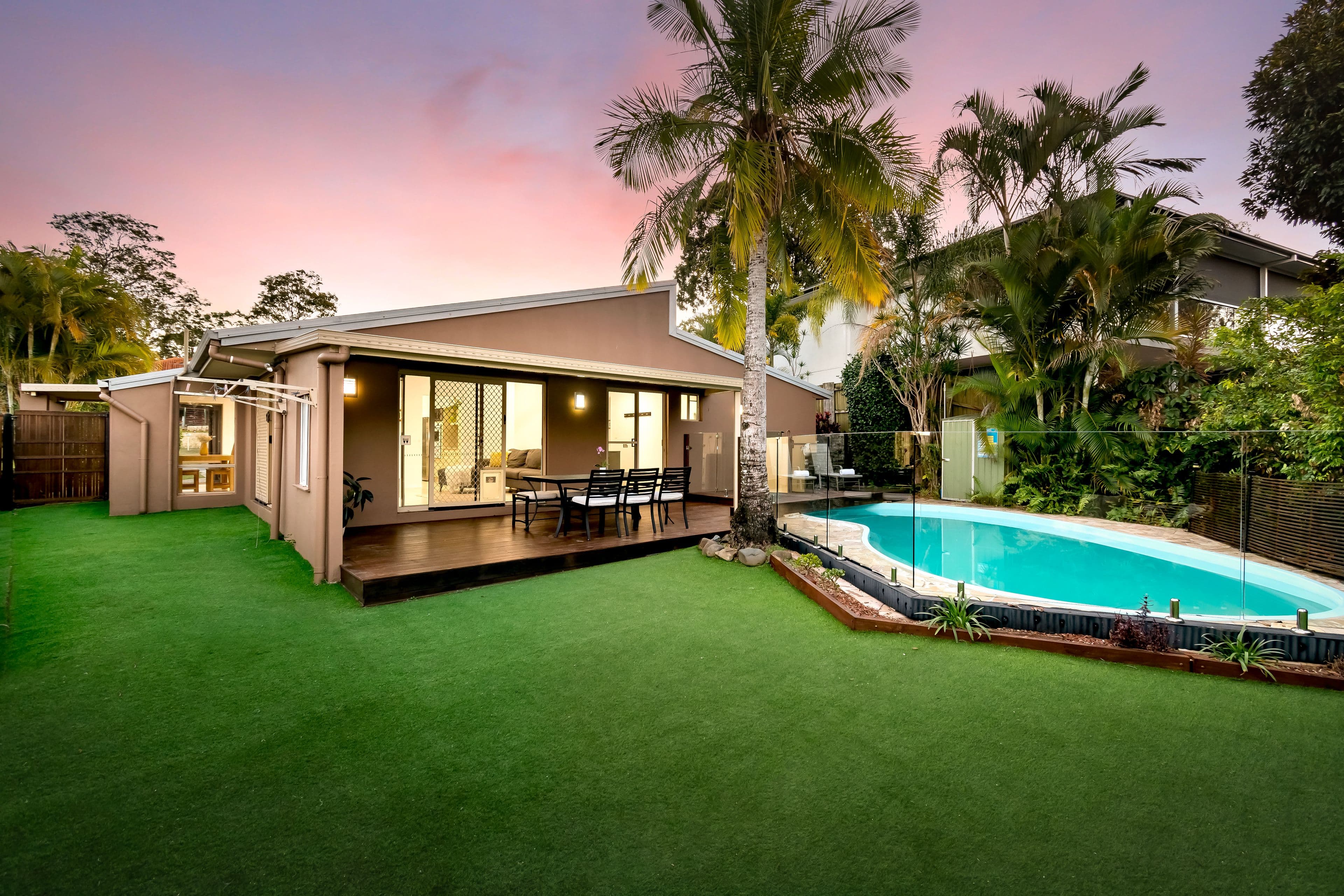 15 Tanunda Drive, Helensvale QLD 4212, Helensvale - Image 1