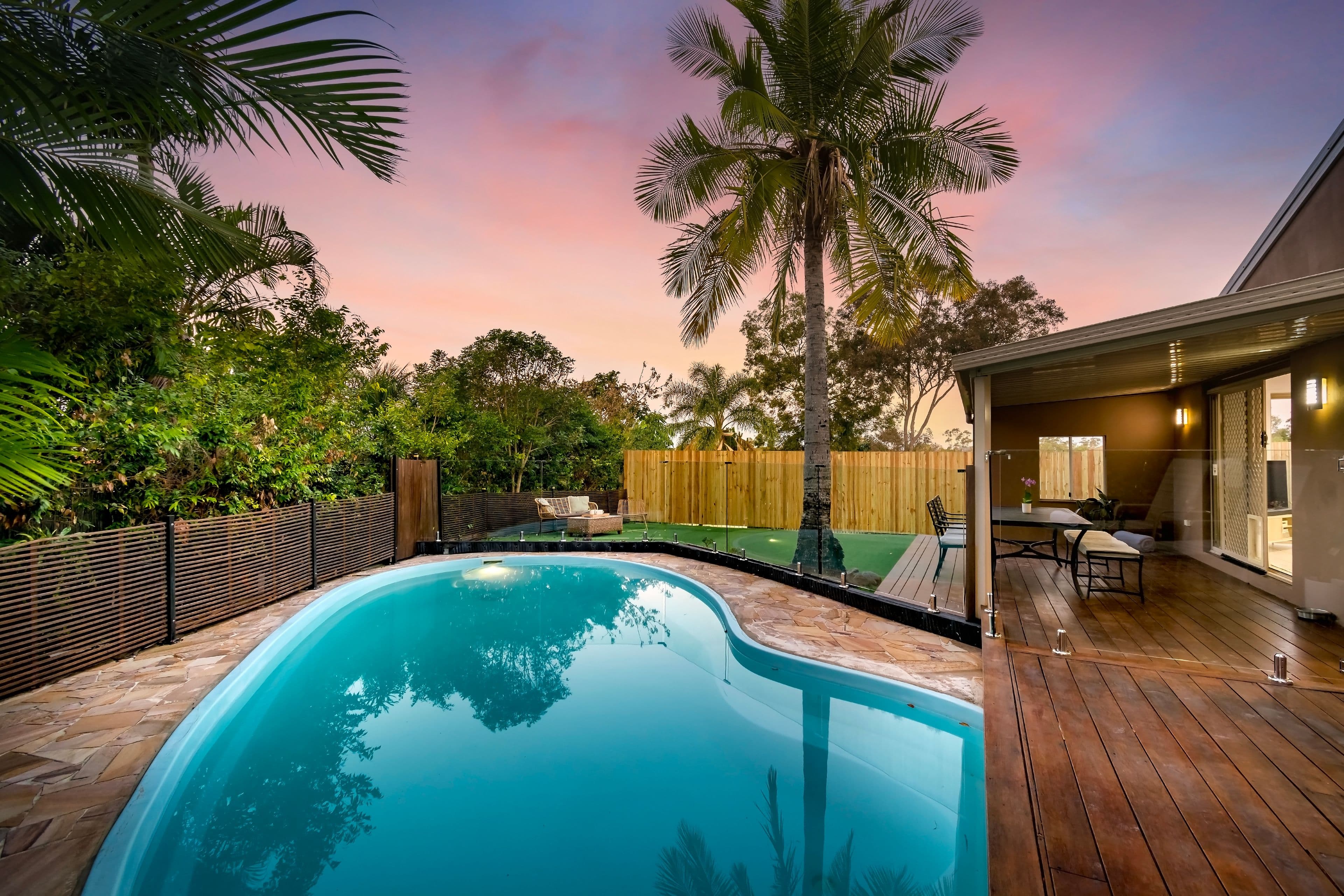 15 Tanunda Drive, Helensvale QLD 4212, Helensvale - Thumbnail 2