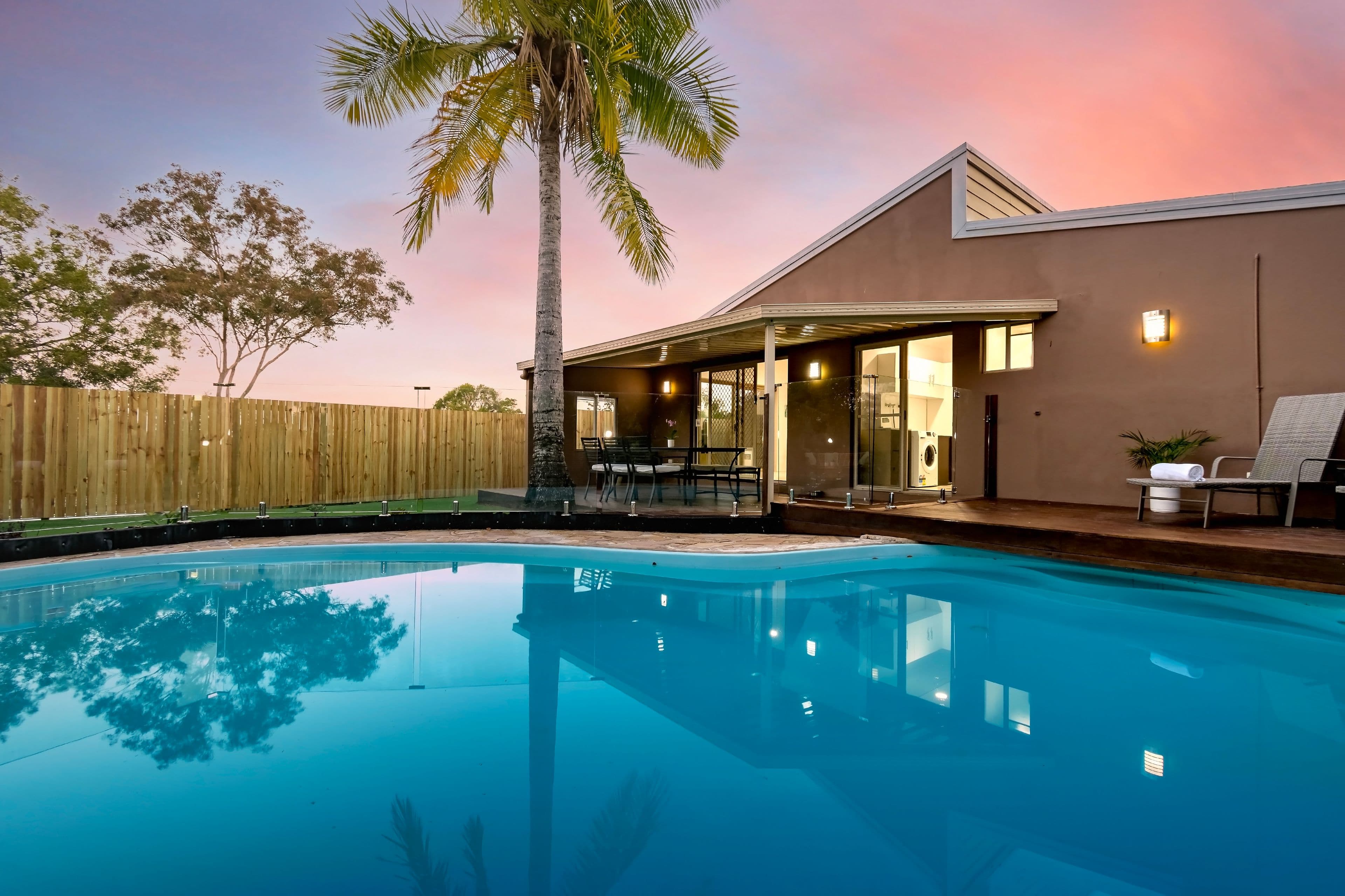 15 Tanunda Drive, Helensvale QLD 4212, Helensvale - Thumbnail 3