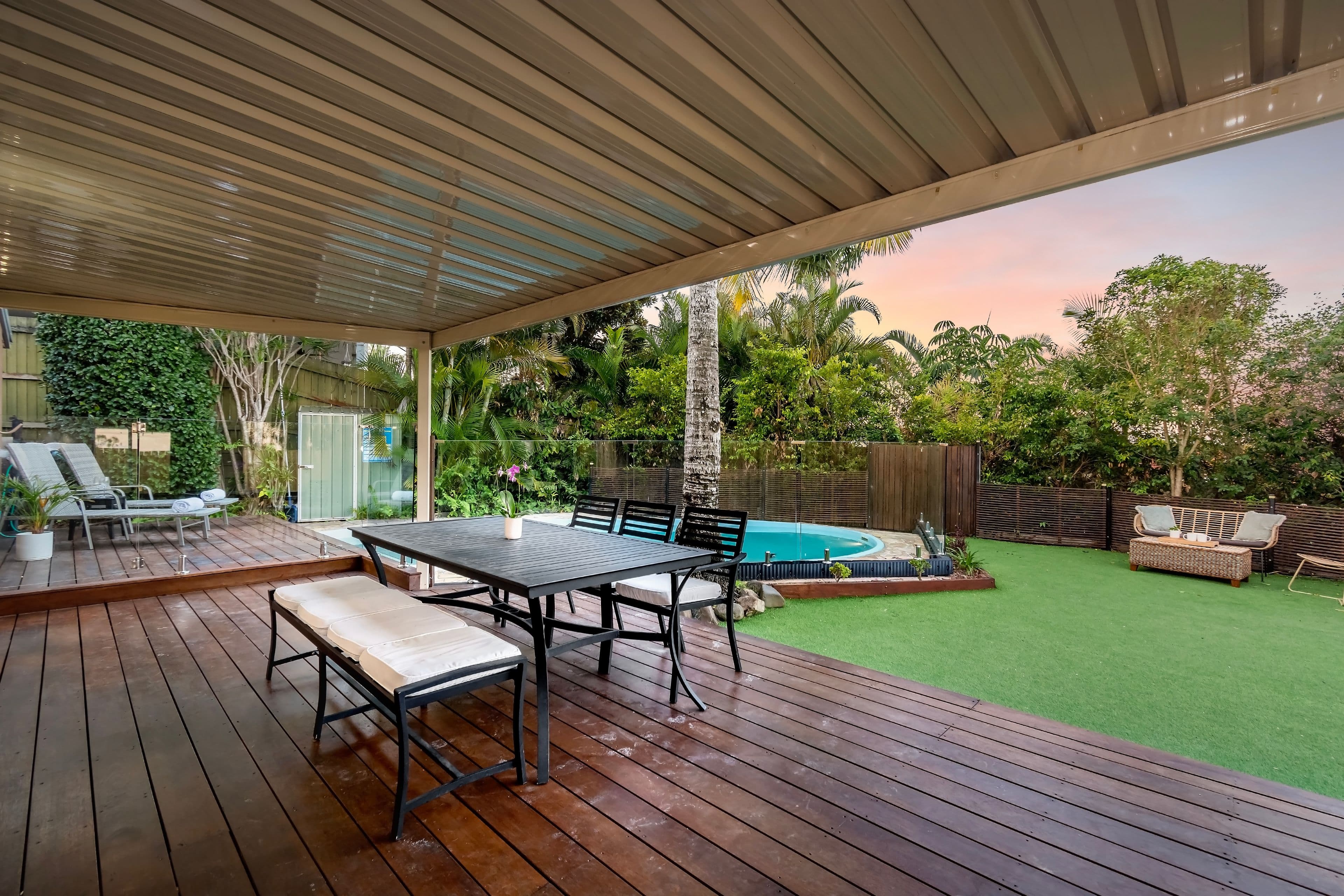 15 Tanunda Drive, Helensvale QLD 4212, Helensvale - Thumbnail 4