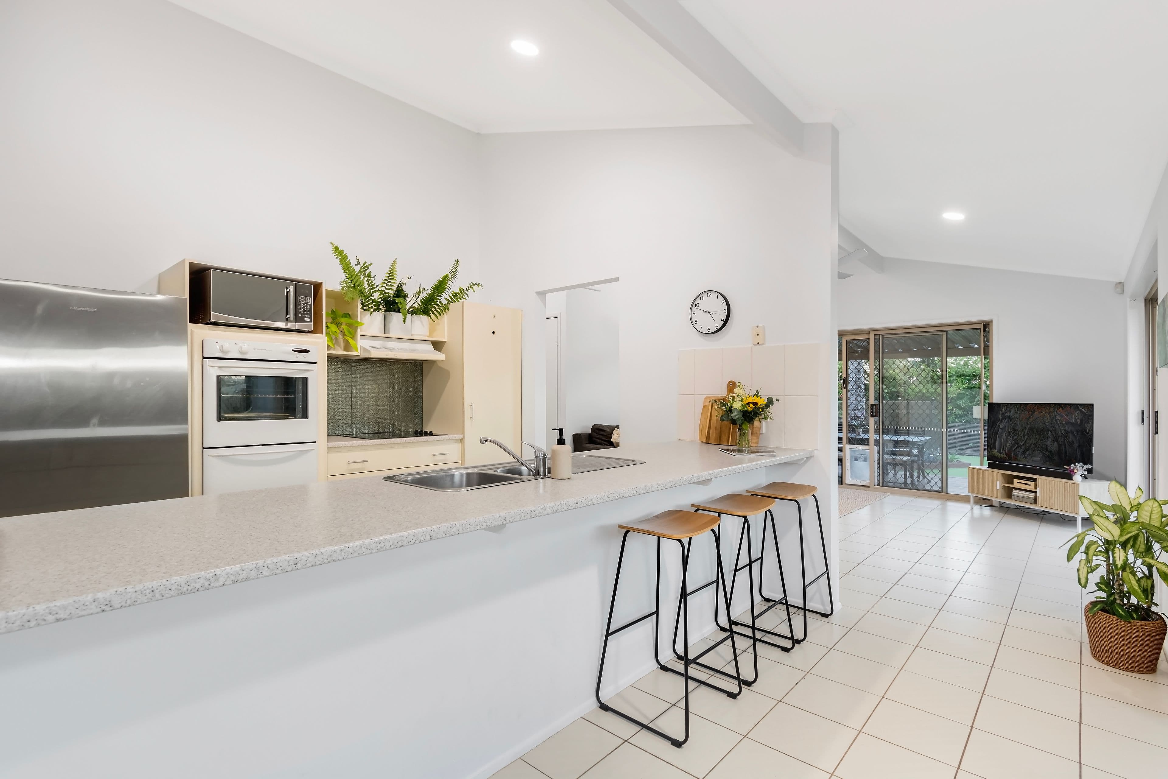 15 Tanunda Drive, Helensvale QLD 4212, Helensvale - Thumbnail 5