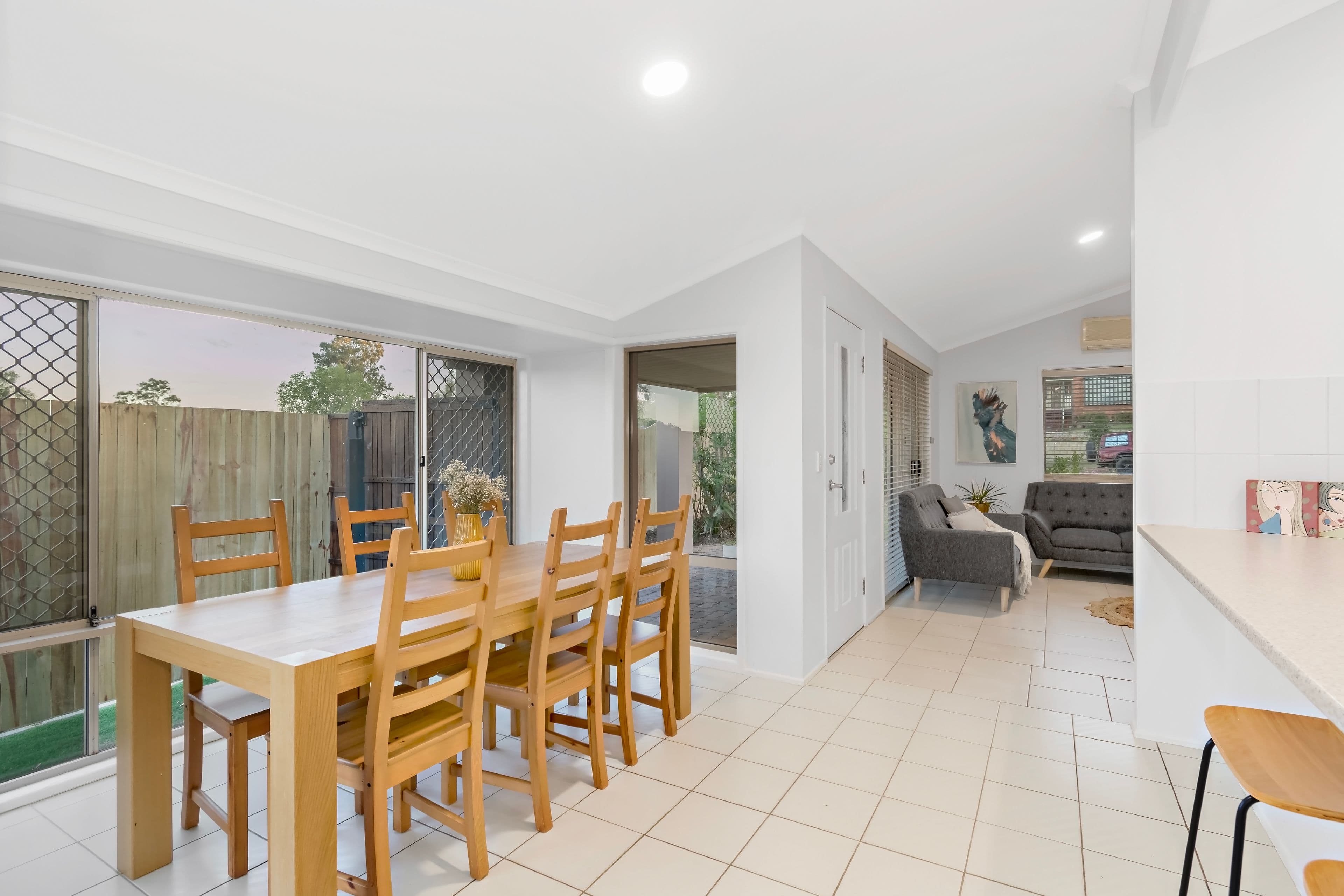 15 Tanunda Drive, Helensvale QLD 4212, Helensvale - Thumbnail 7