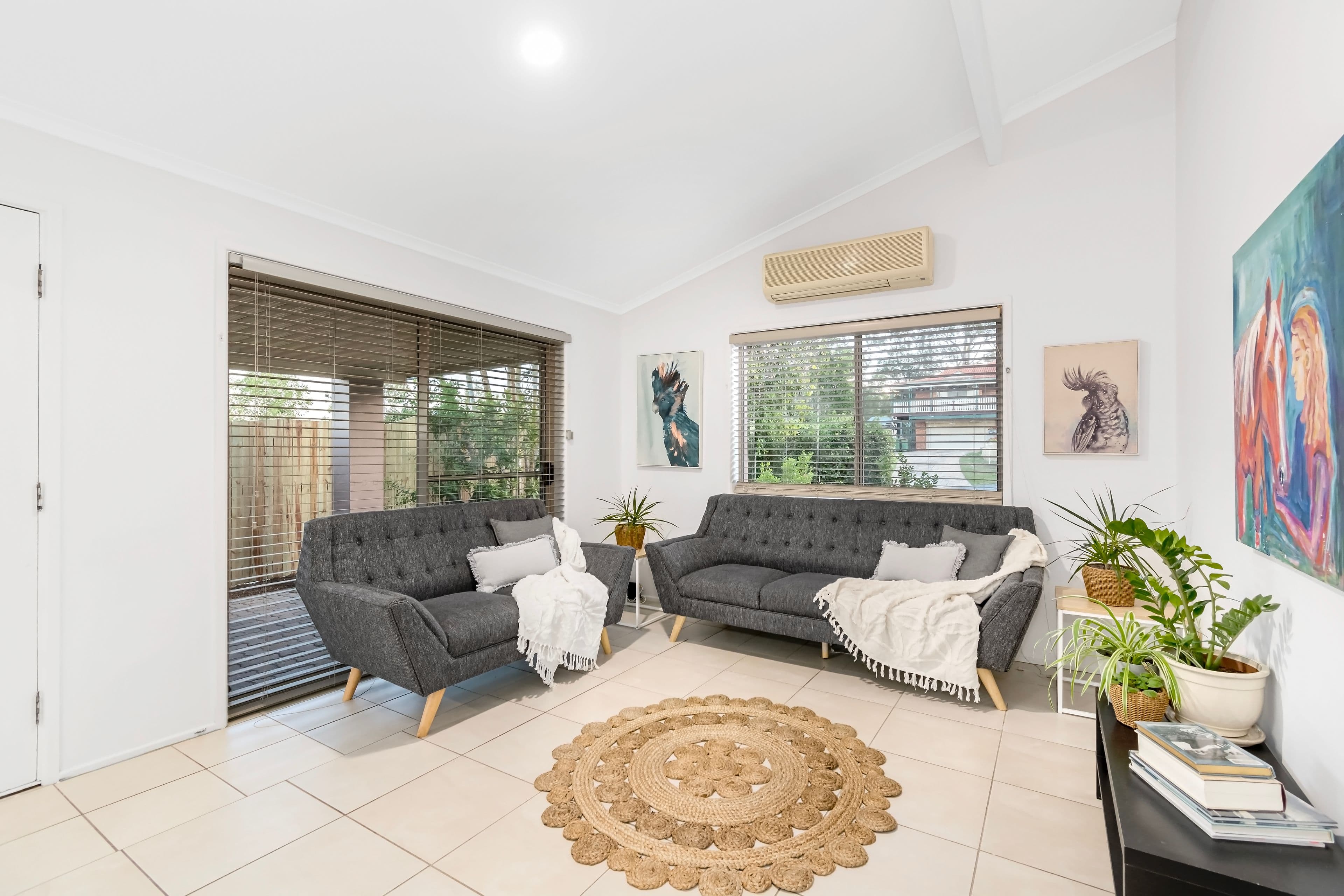 15 Tanunda Drive, Helensvale QLD 4212, Helensvale - Thumbnail 8