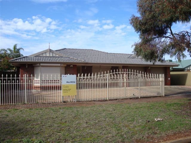 25 Leonard Street, Mildura - Thumbnail 2