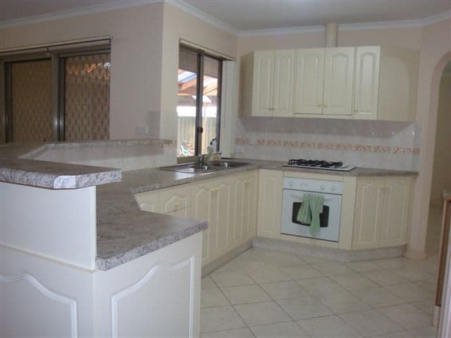 25 Leonard Street, Mildura - Thumbnail 3
