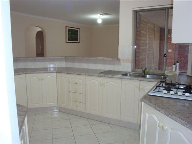 25 Leonard Street, Mildura - Thumbnail 4
