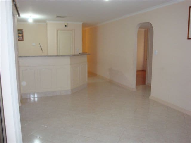 25 Leonard Street, Mildura - Thumbnail 5