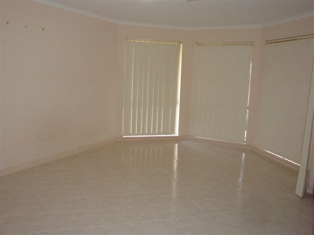 25 Leonard Street, Mildura - Thumbnail 6