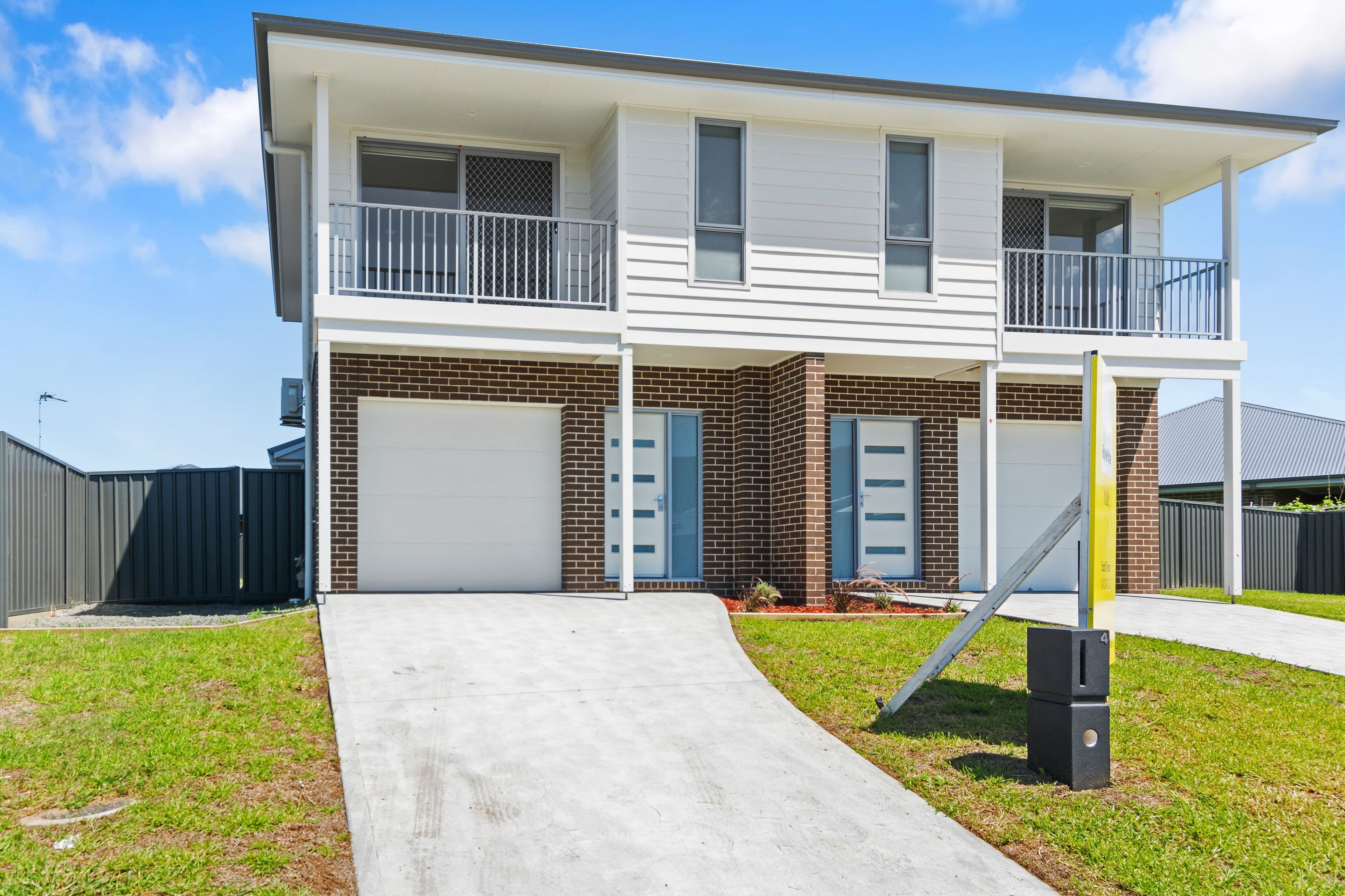 4b Ayshire Street, Horsley NSW 2530, Horsley - Image 1