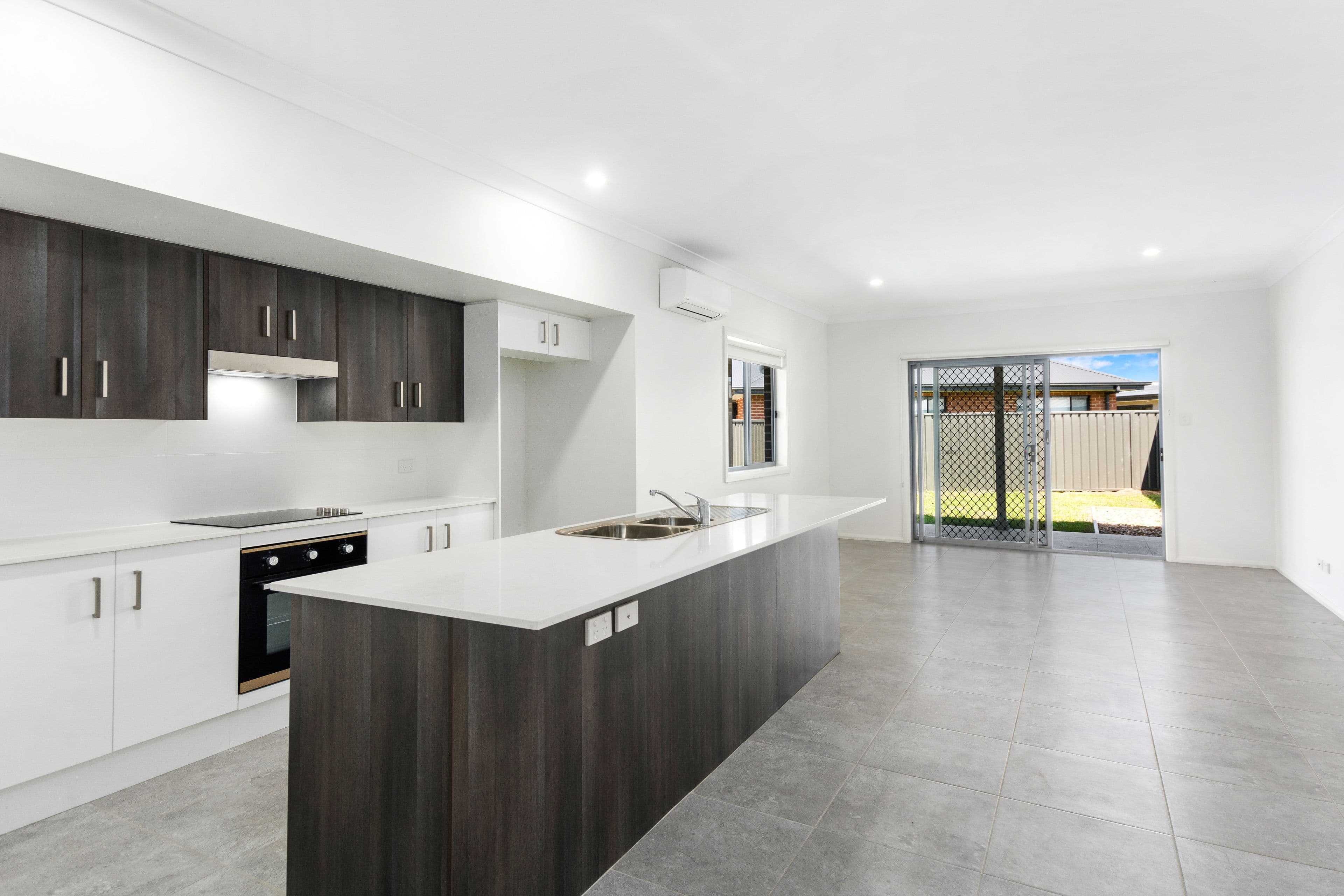 4b Ayshire Street, Horsley NSW 2530, Horsley - Thumbnail 2