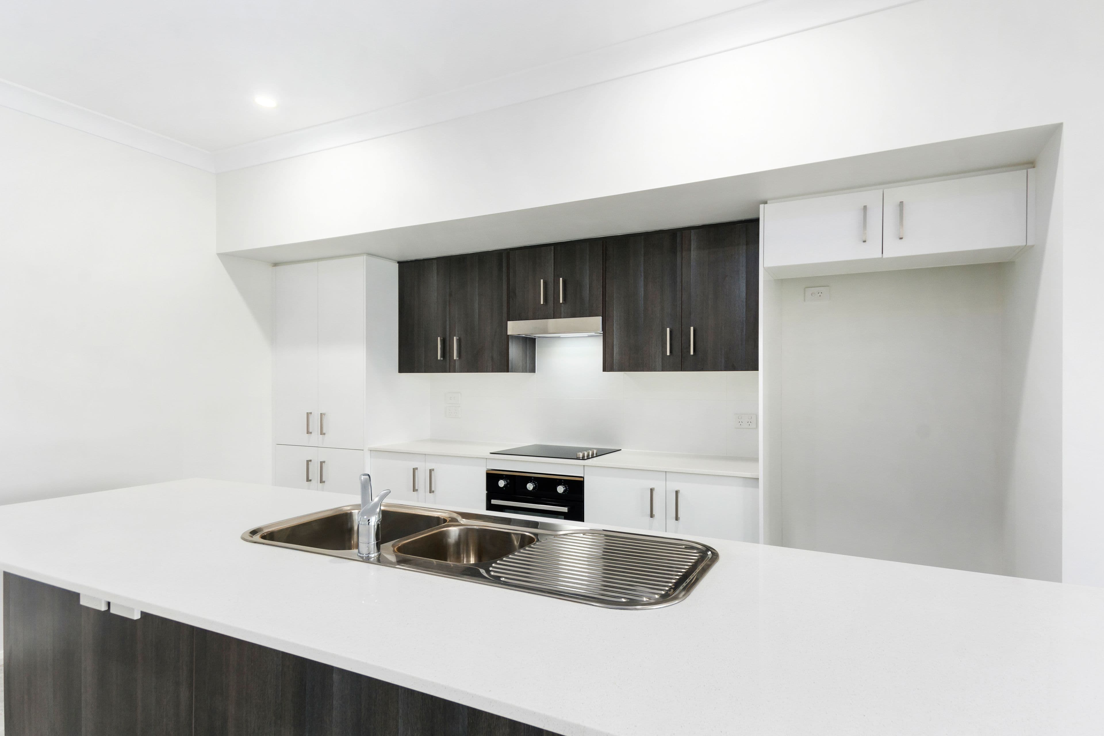 4b Ayshire Street, Horsley NSW 2530, Horsley - Thumbnail 3