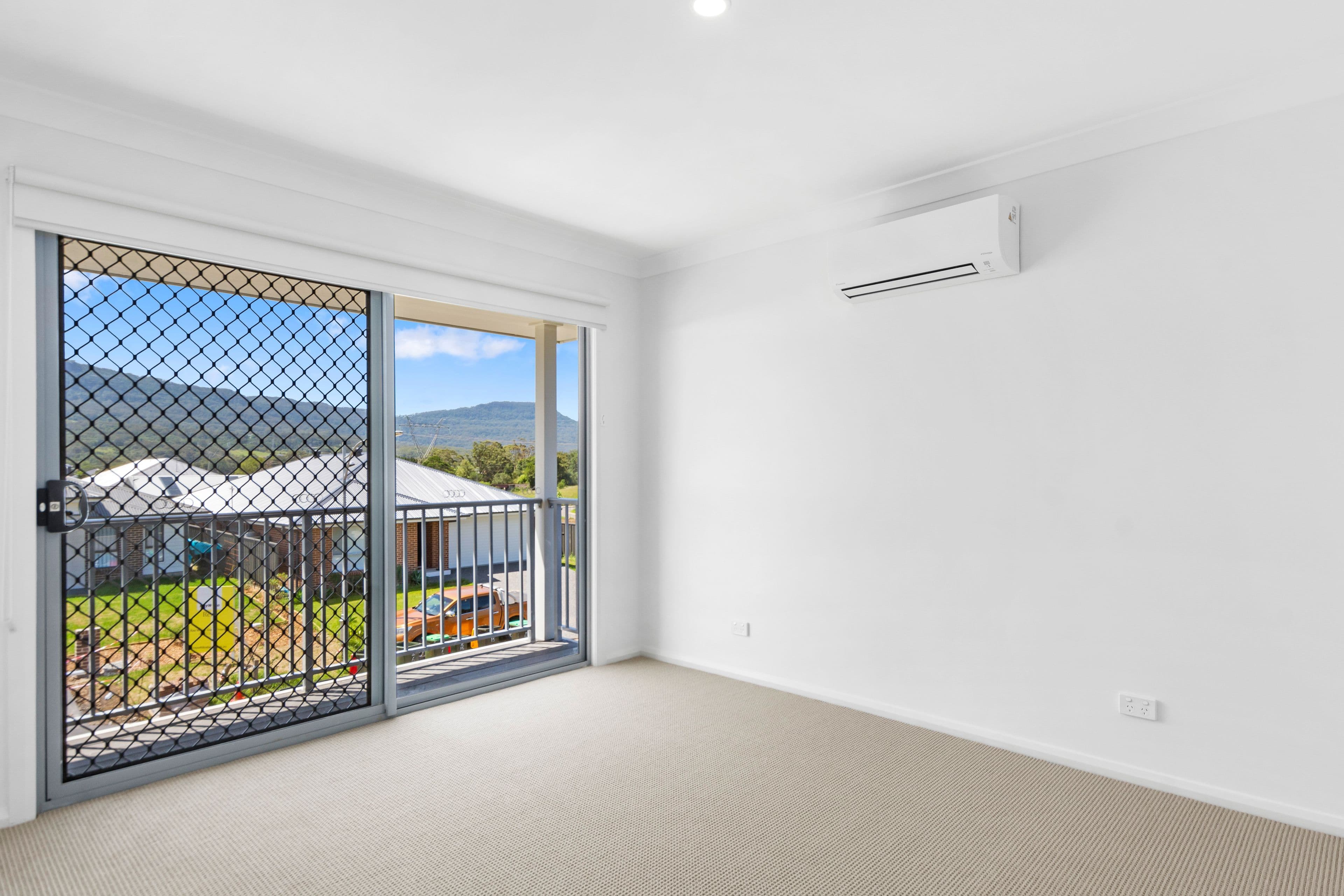 4b Ayshire Street, Horsley NSW 2530, Horsley - Thumbnail 4