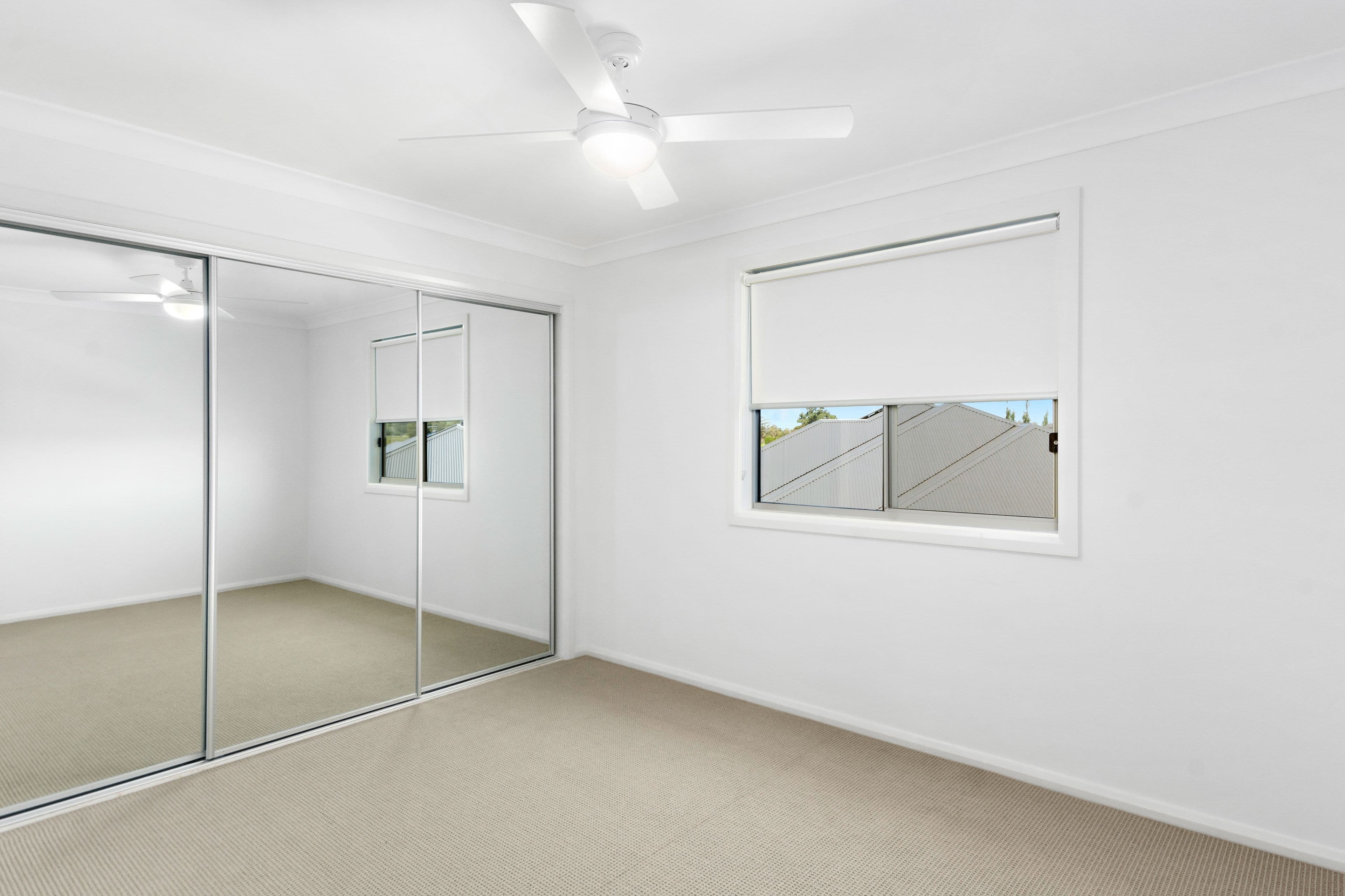 4b Ayshire Street, Horsley NSW 2530, Horsley - Thumbnail 6