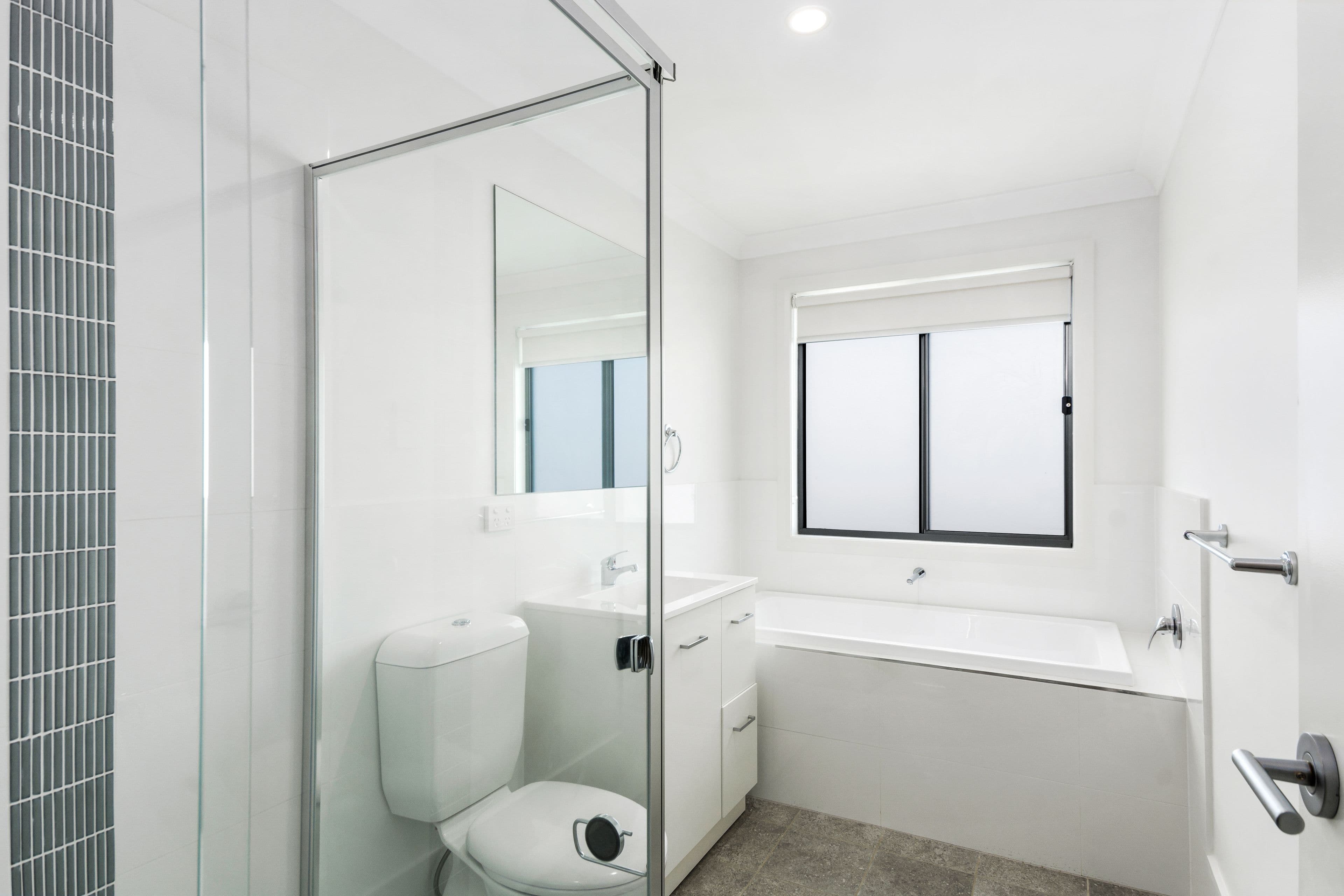 4b Ayshire Street, Horsley NSW 2530, Horsley - Thumbnail 7