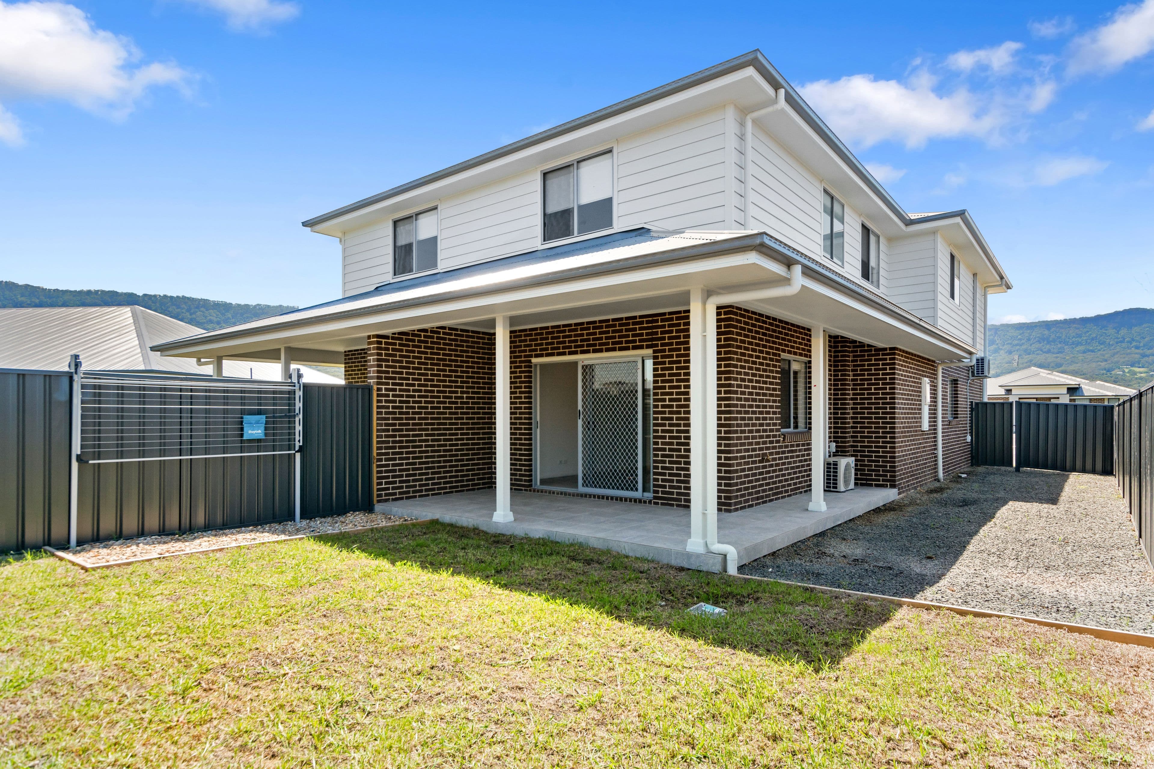 4b Ayshire Street, Horsley NSW 2530, Horsley - Thumbnail 8