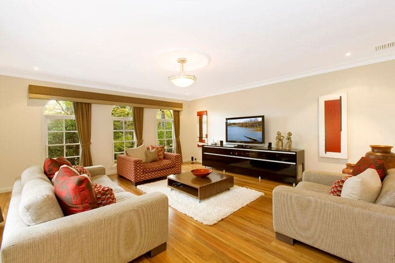 88a Western Branch Road, Lobethal SA 5241, Lobethal - Thumbnail 2