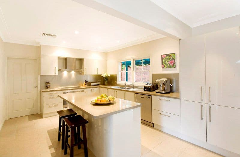 88a Western Branch Road, Lobethal SA 5241, Lobethal - Thumbnail 4