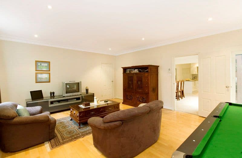 88a Western Branch Road, Lobethal SA 5241, Lobethal - Thumbnail 5