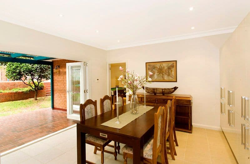 88a Western Branch Road, Lobethal SA 5241, Lobethal - Thumbnail 6
