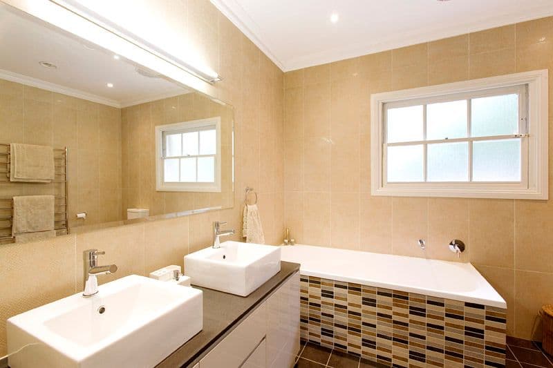 88a Western Branch Road, Lobethal SA 5241, Lobethal - Thumbnail 7