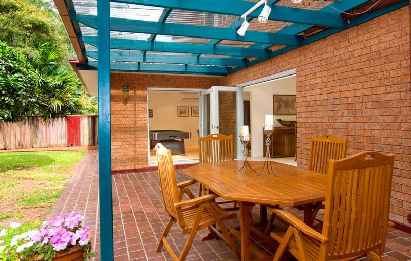 88a Western Branch Road, Lobethal SA 5241, Lobethal - Thumbnail 8