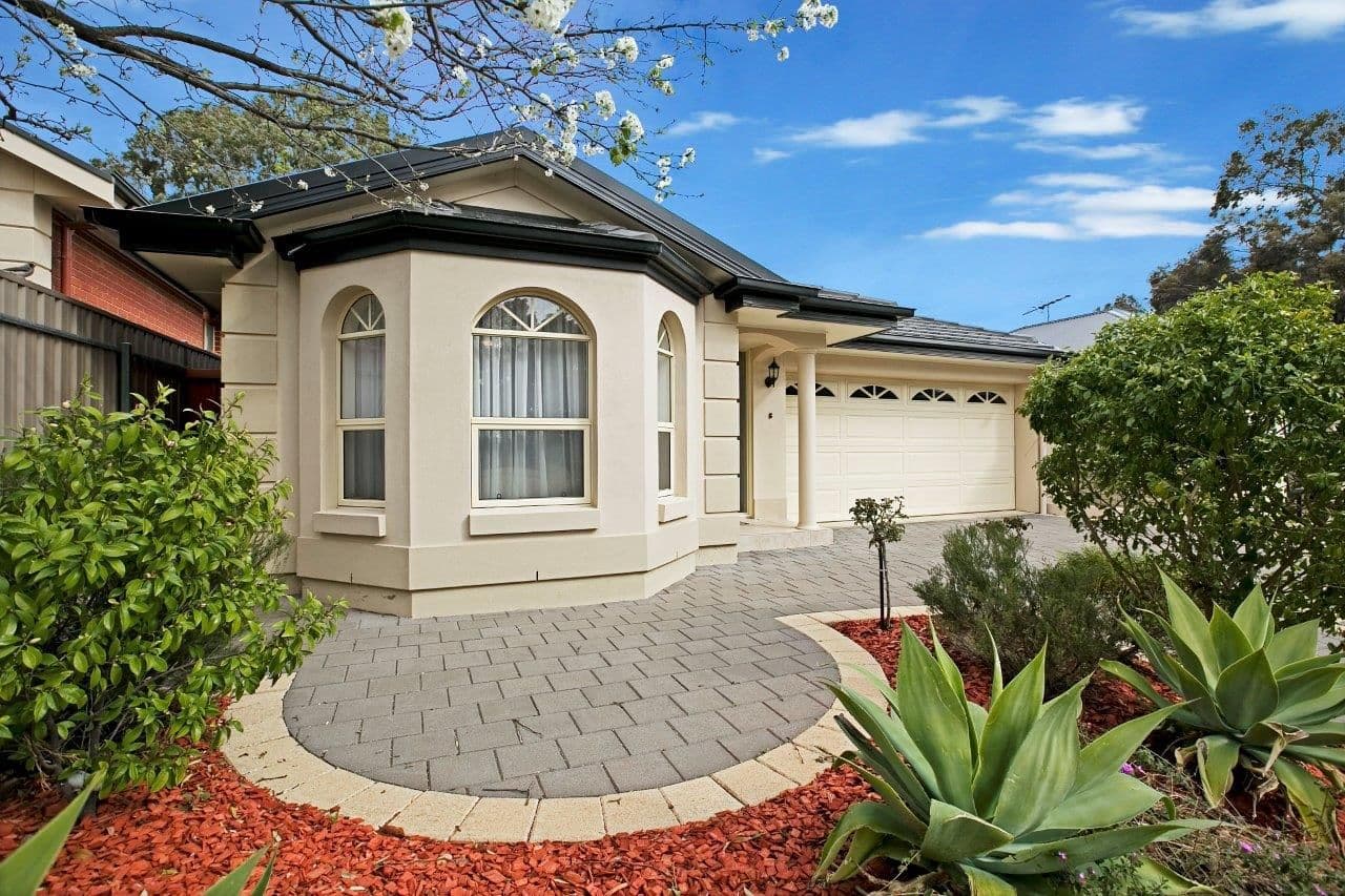 13 Barns Avenue, HIGHBURY SA 5089, Highbury - Thumbnail 2