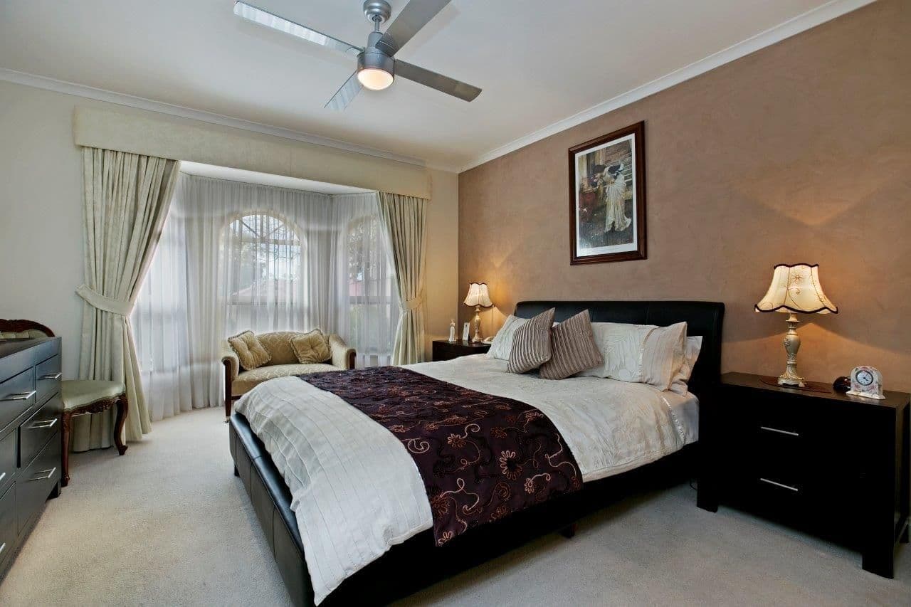 13 Barns Avenue, HIGHBURY SA 5089, Highbury - Thumbnail 3