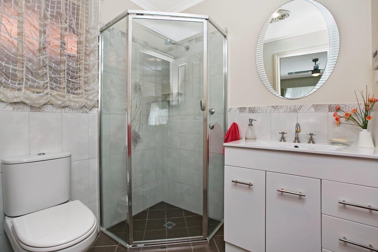 13 Barns Avenue, HIGHBURY SA 5089, Highbury - Thumbnail 4
