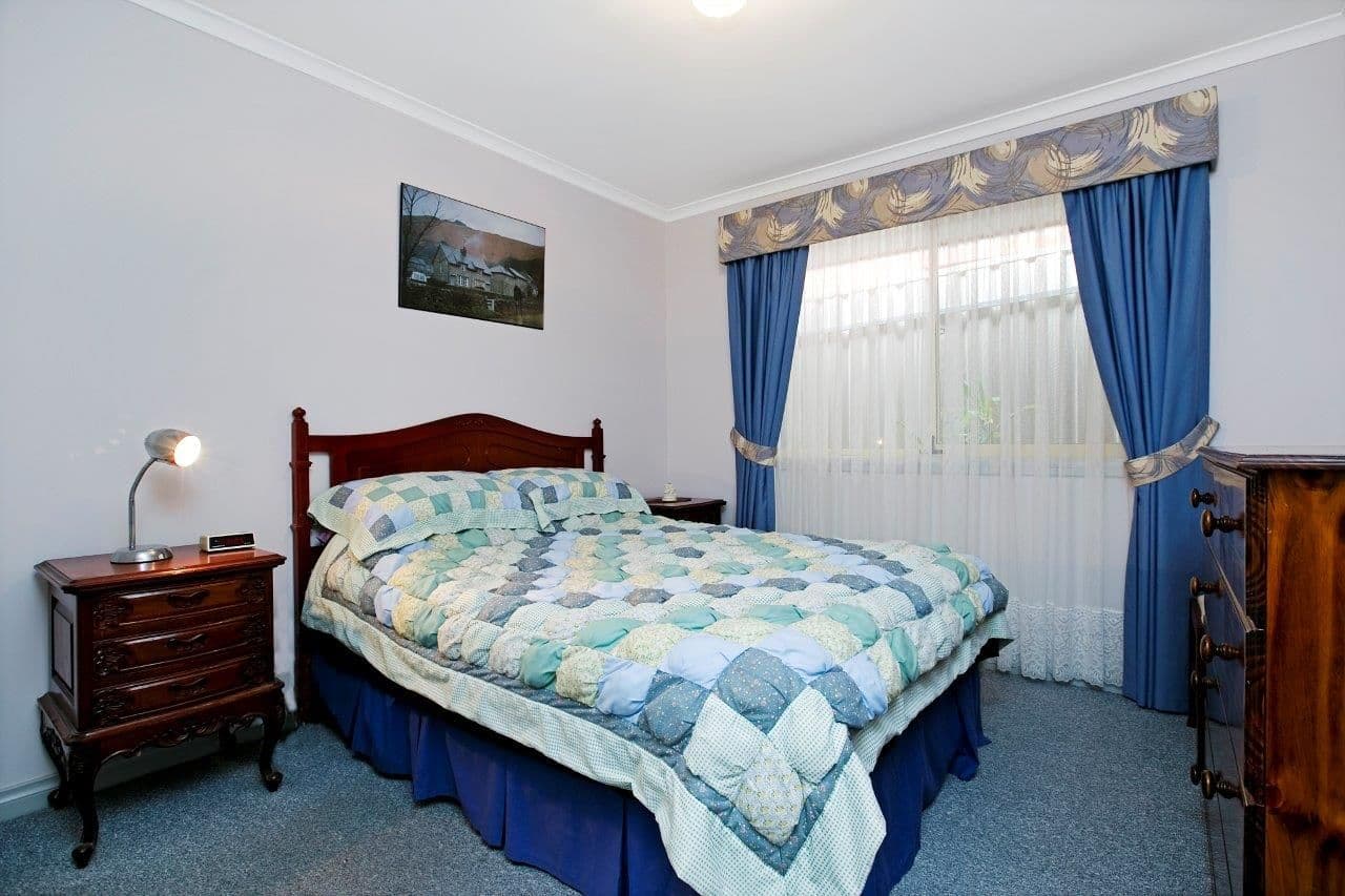 13 Barns Avenue, HIGHBURY SA 5089, Highbury - Thumbnail 5