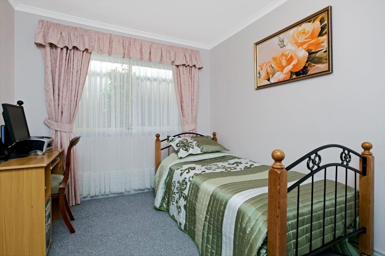 13 Barns Avenue, HIGHBURY SA 5089, Highbury - Thumbnail 6