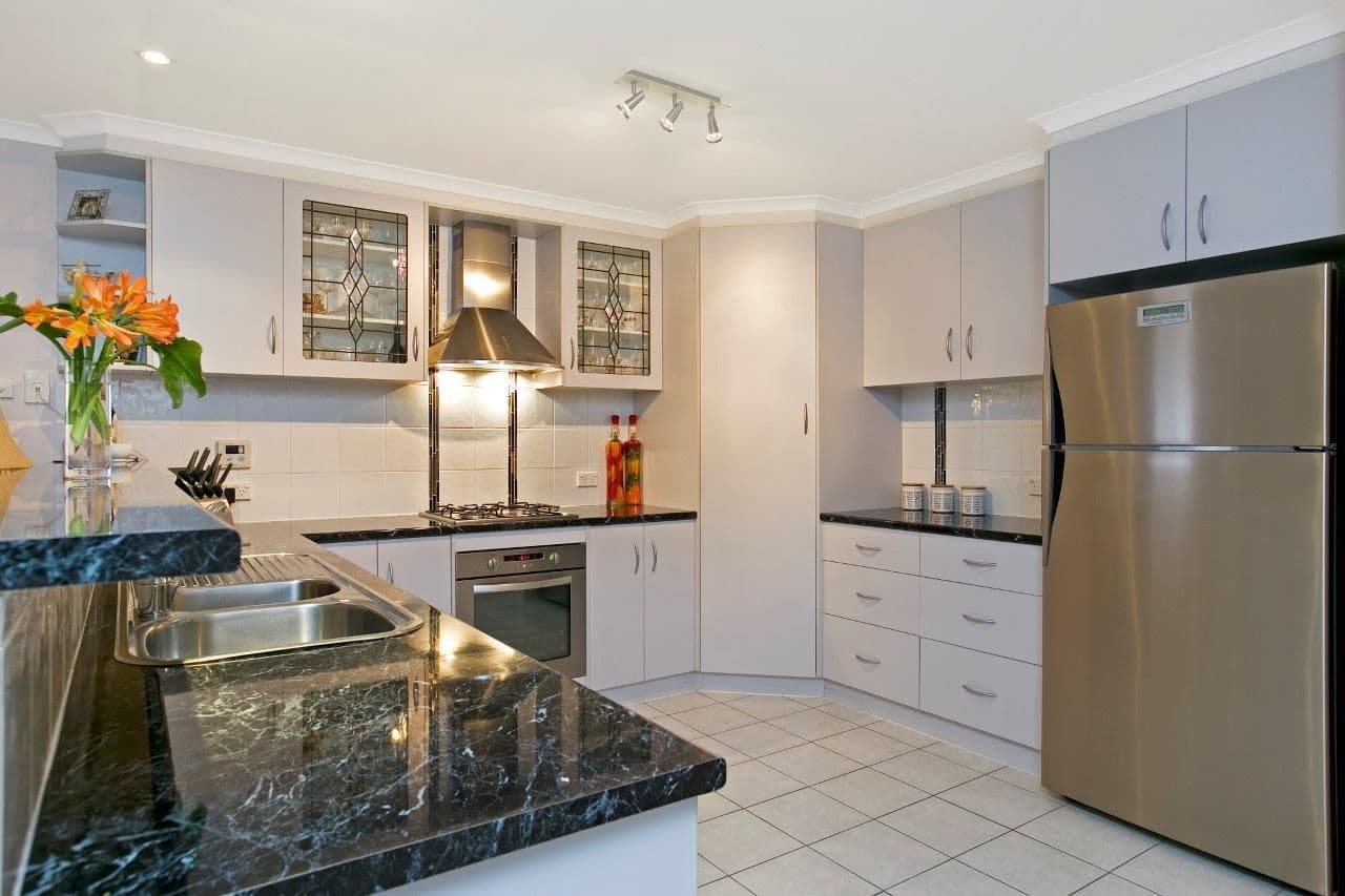 13 Barns Avenue, HIGHBURY SA 5089, Highbury - Thumbnail 8