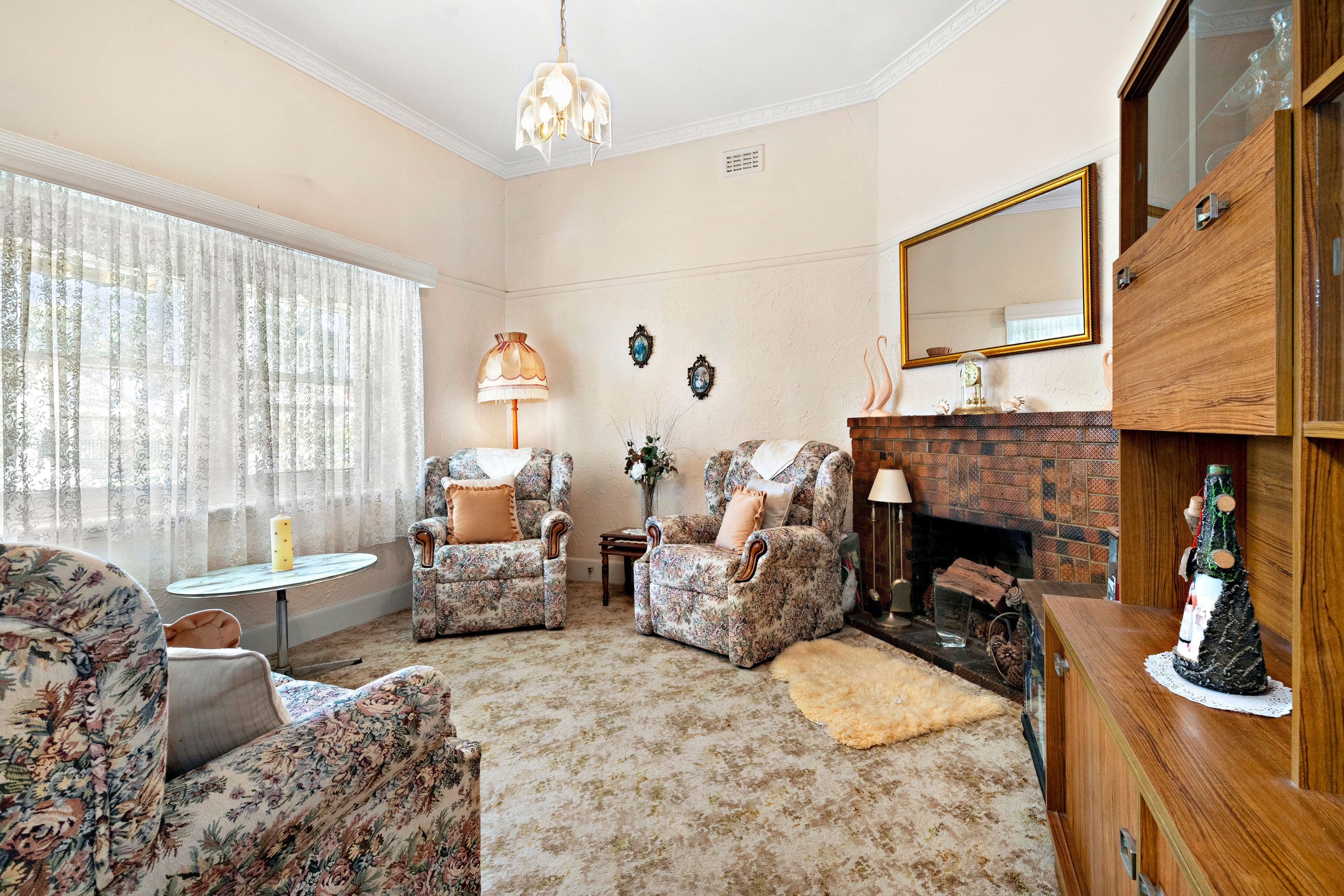 24 Lincoln Avenue, Coburg North VIC 3058, Coburg North - Thumbnail 2